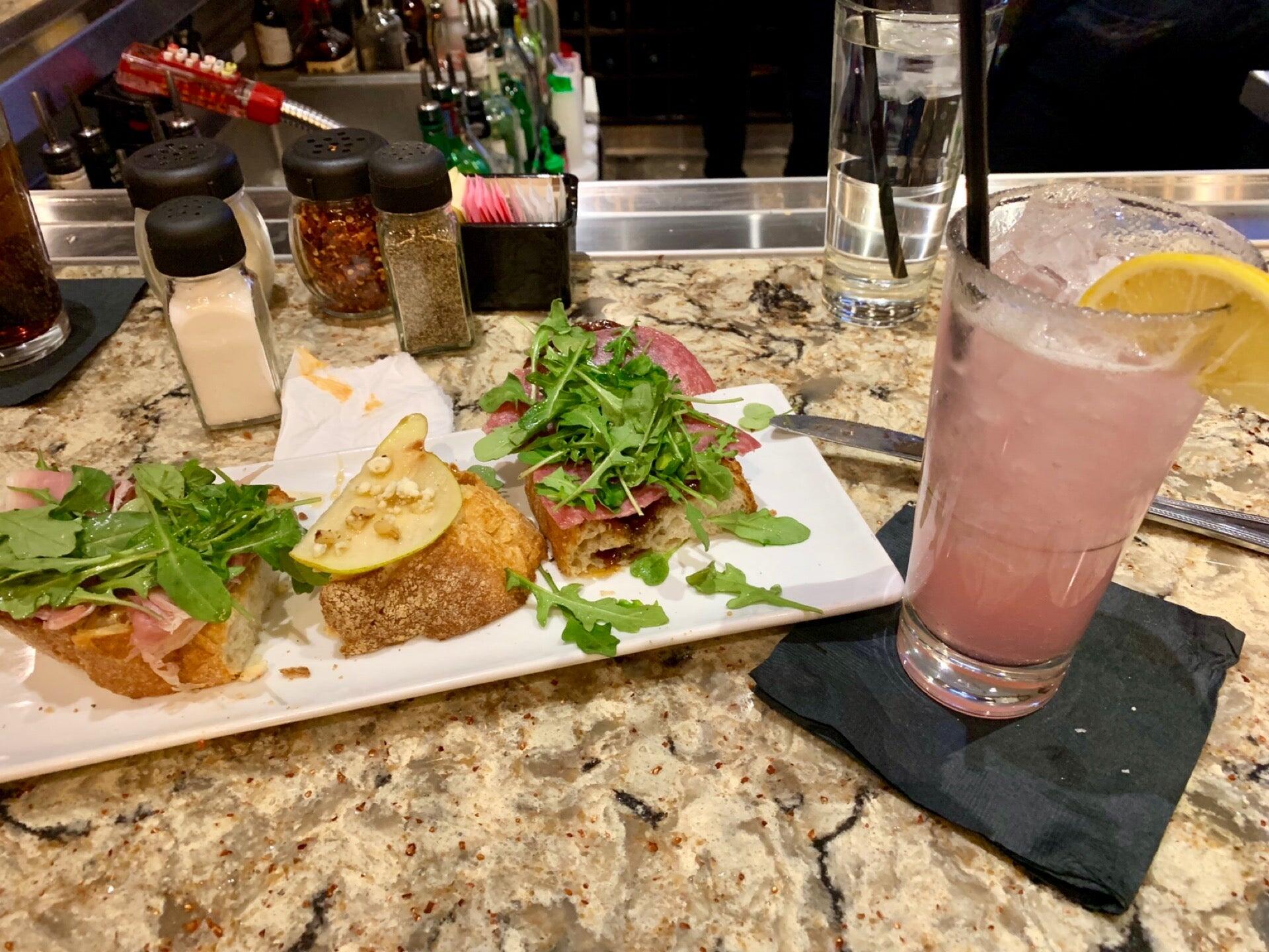 Babbo Italian Eatery Surprise, AZ Nextdoor