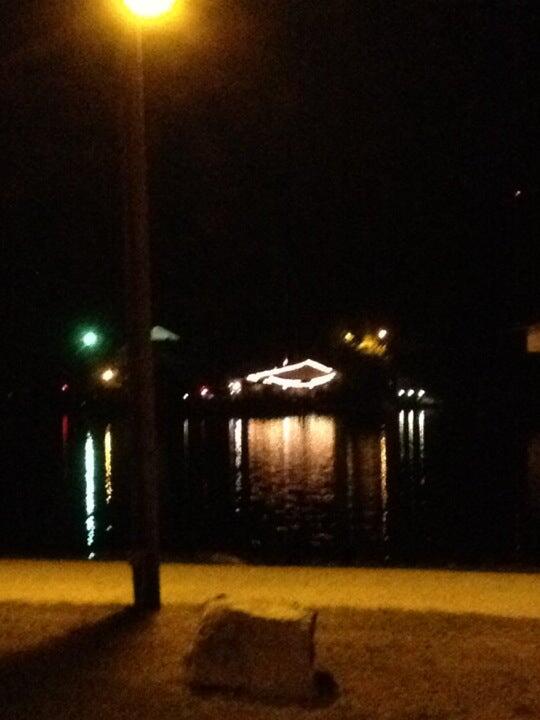 Back Bay Rehabilitation Wolfeboro, NH Nextdoor