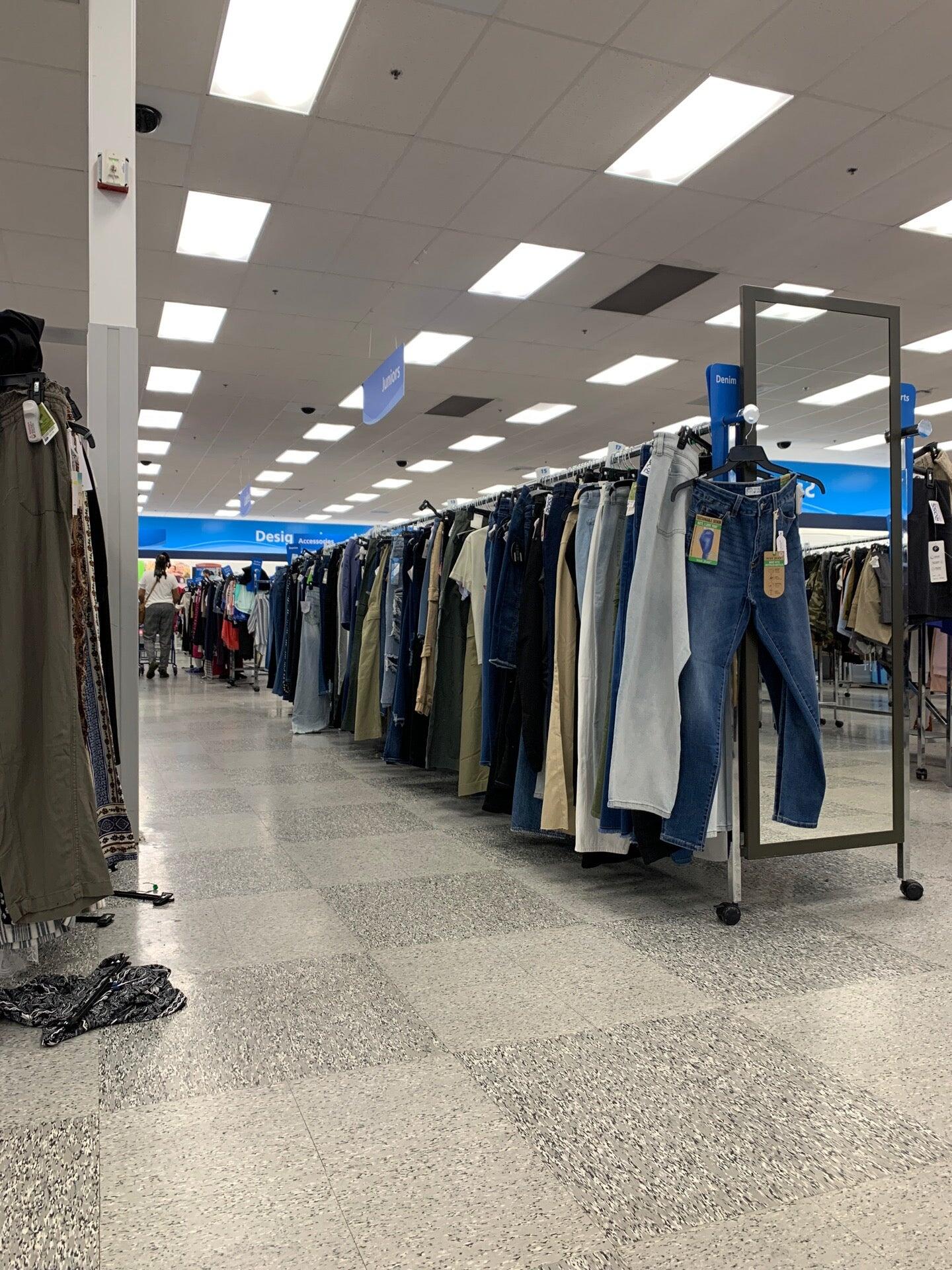 Ross Dress for Less Washington DC Nextdoor