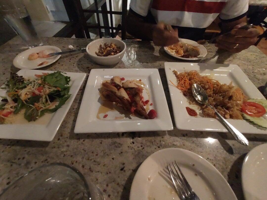 Thai Chilli Pepper Brandon, FL Nextdoor