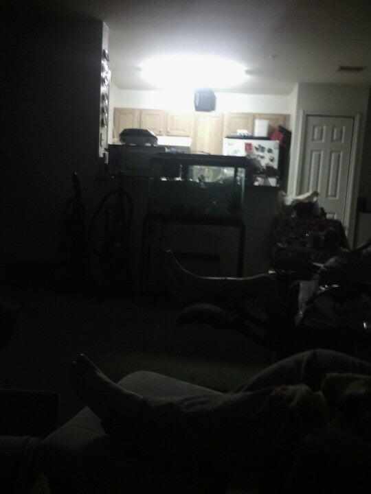 Summerlin Oaks Bartow, FL Nextdoor