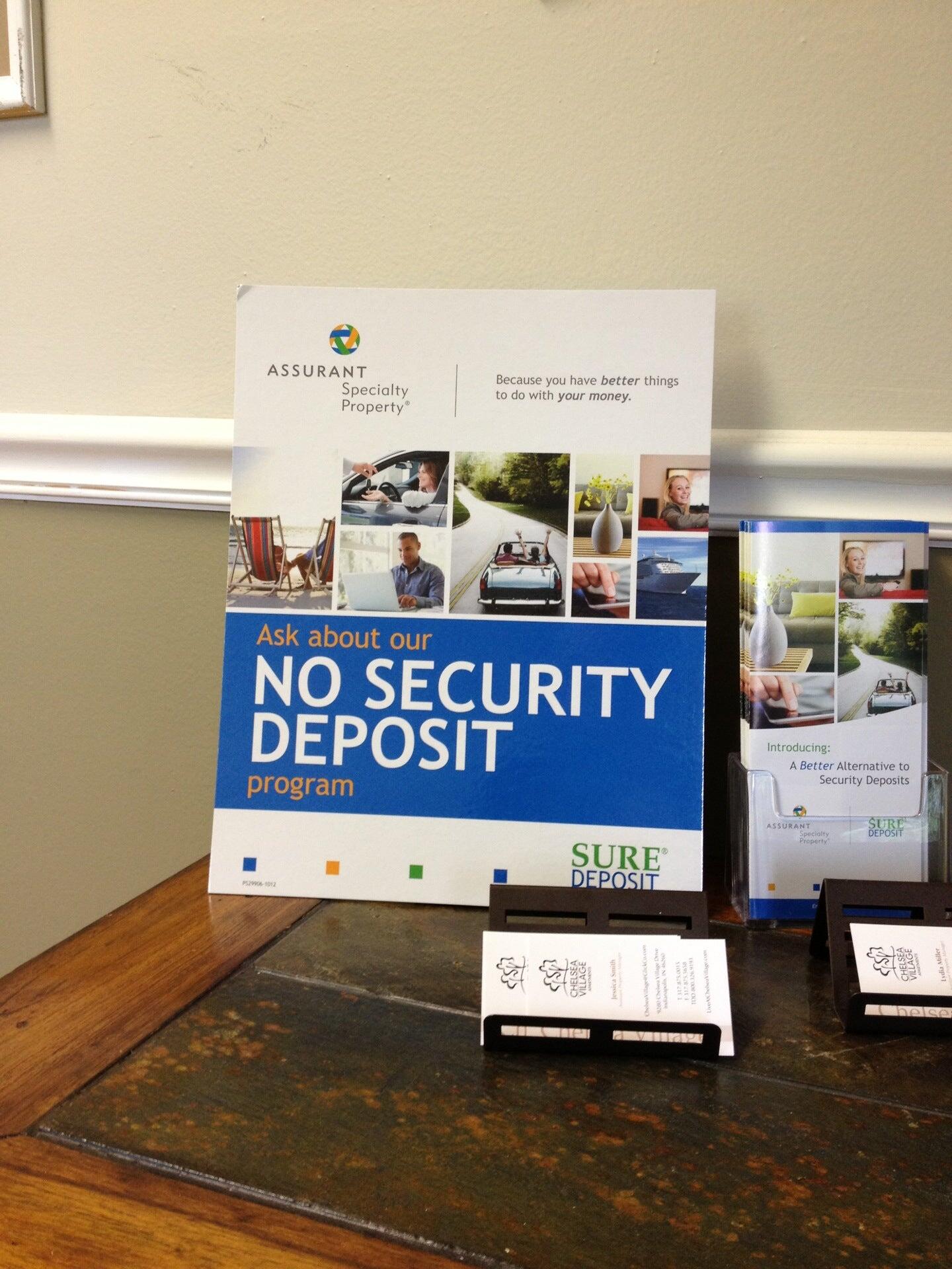 Chelsea Village Apartments Indianapolis, IN Nextdoor