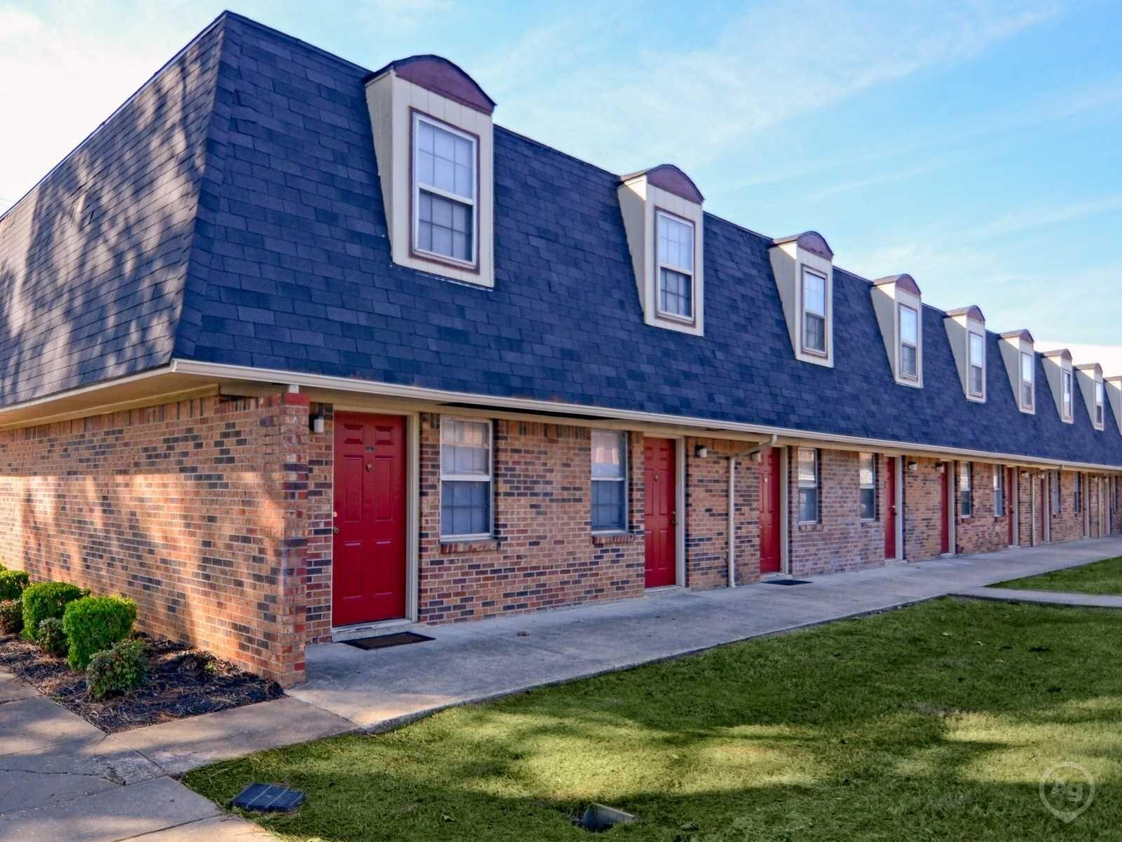 College Corner Apartments Jonesboro, AR Nextdoor