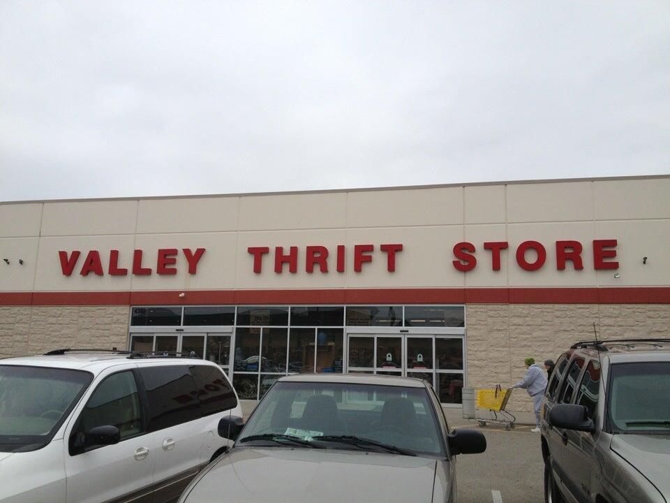 Valley Thrift Store Fairfield, OH Nextdoor