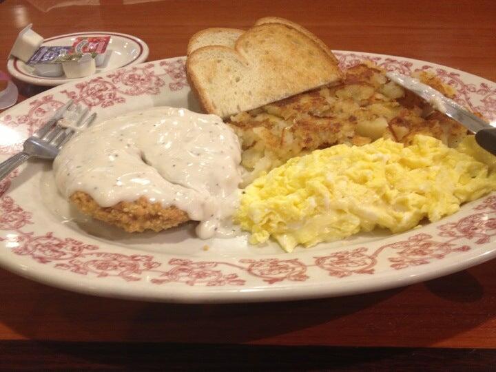 Sandy Springs Diner Sandy Springs, GA Nextdoor