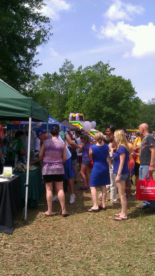 Northdale Recreation Center Tampa, FL Nextdoor