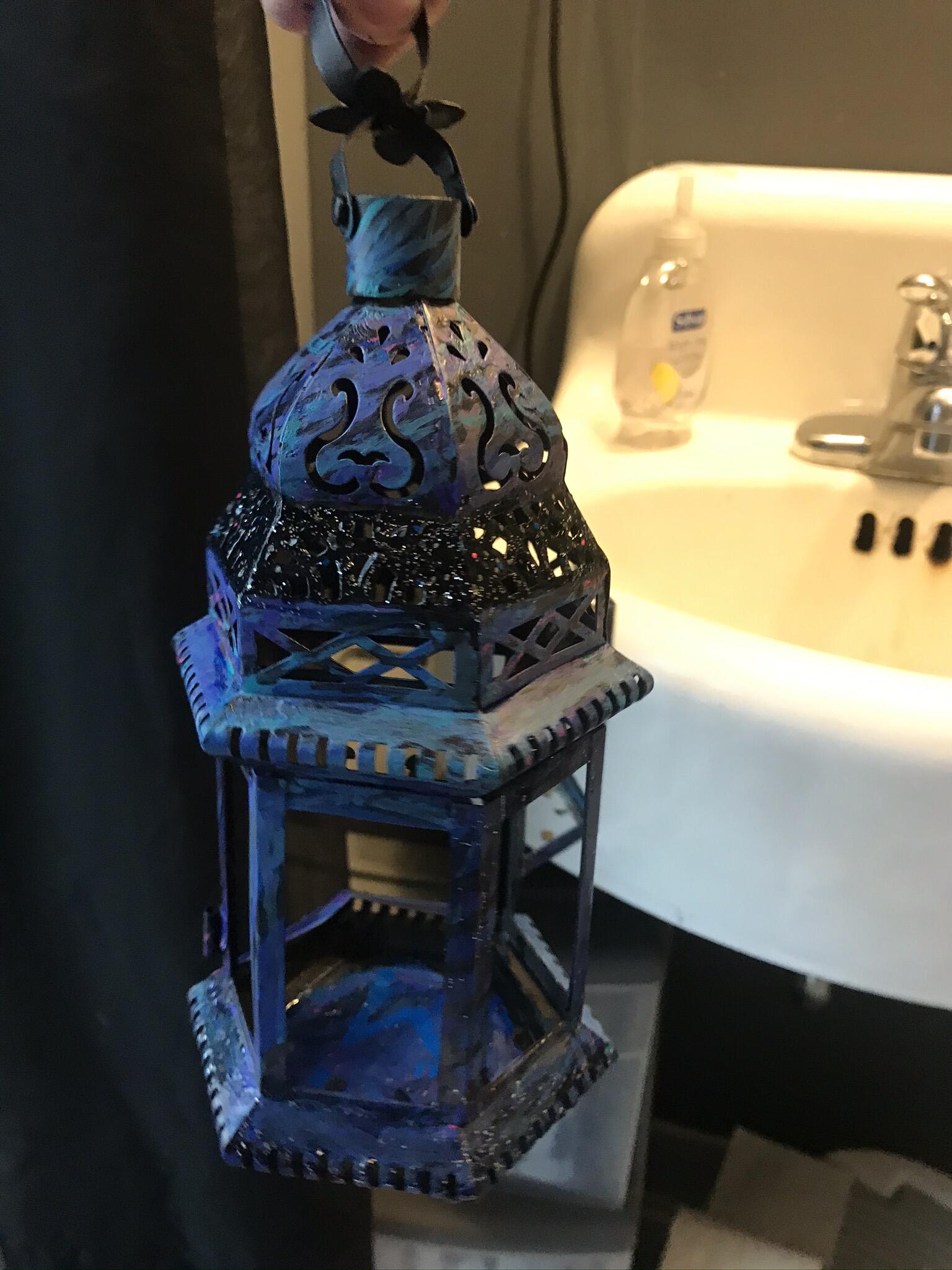 Hymer Restoration & Remodeling Edmond, OK Nextdoor