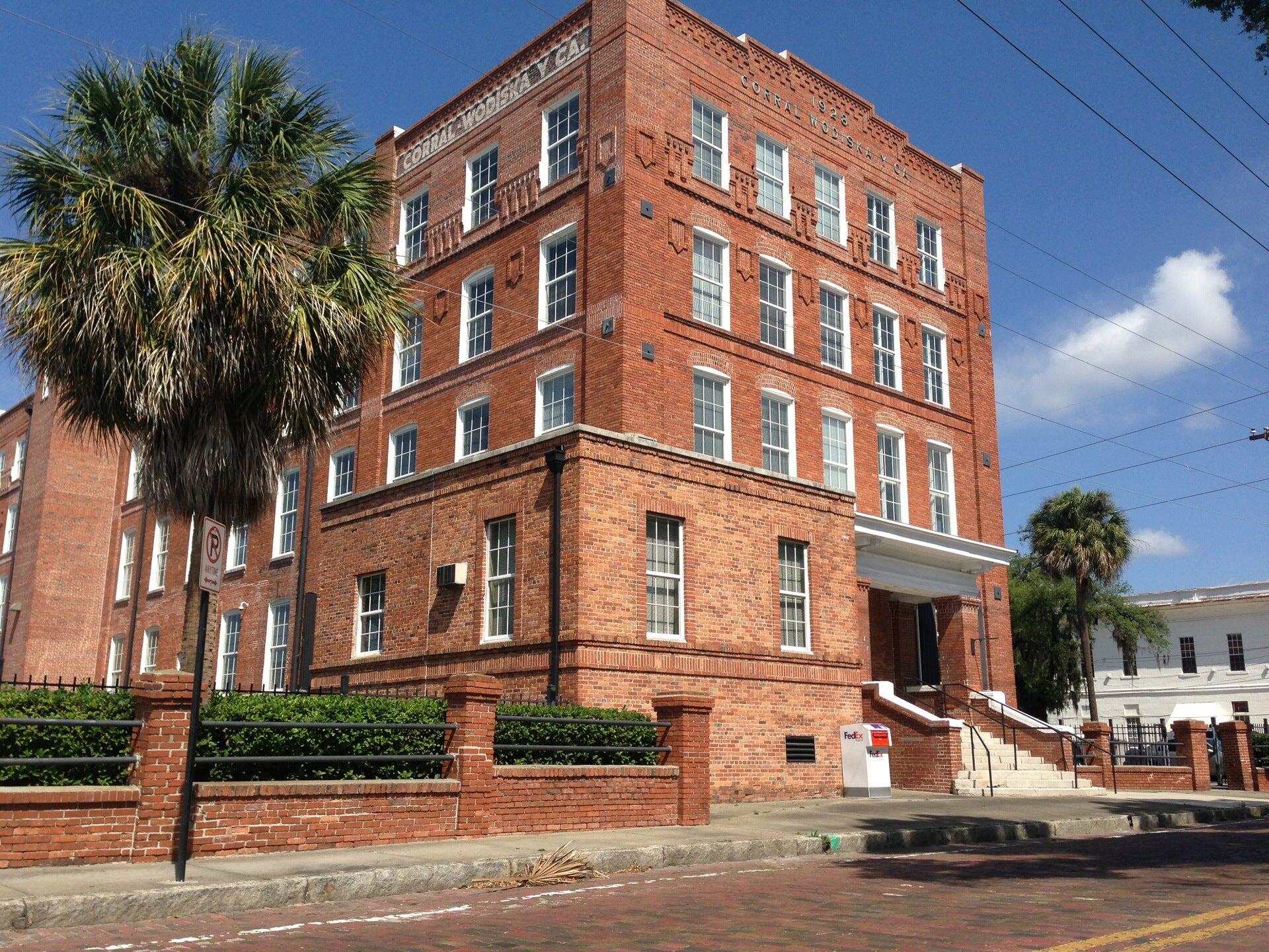 Bay area legal services tampa fl nextdoor