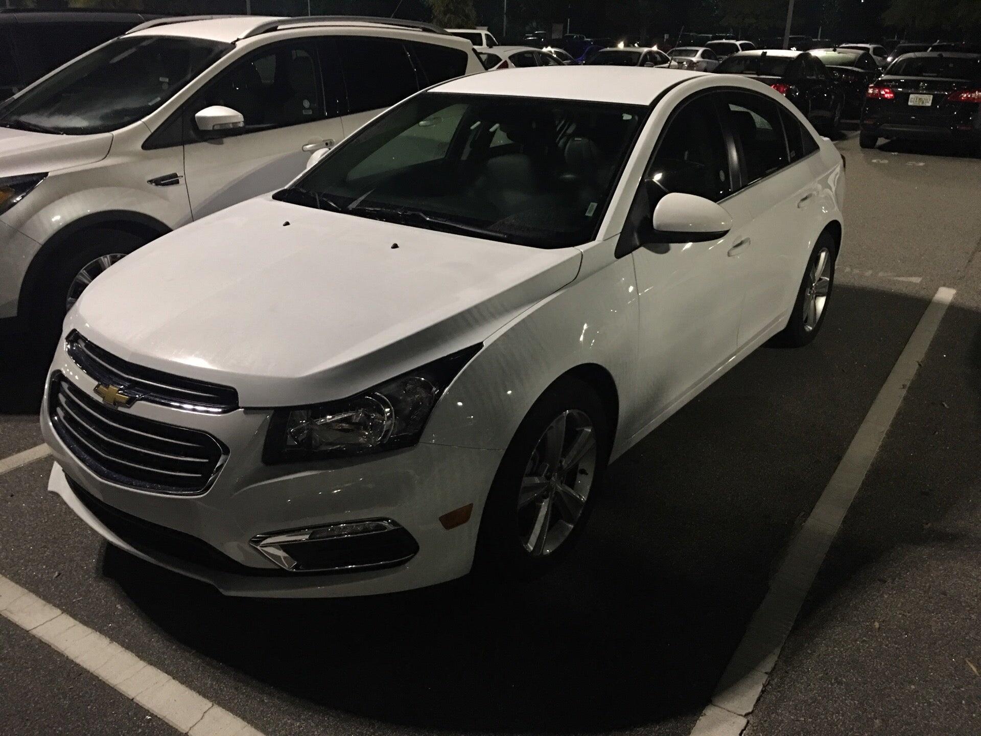 Avis Rent A Car Augusta, GA Nextdoor