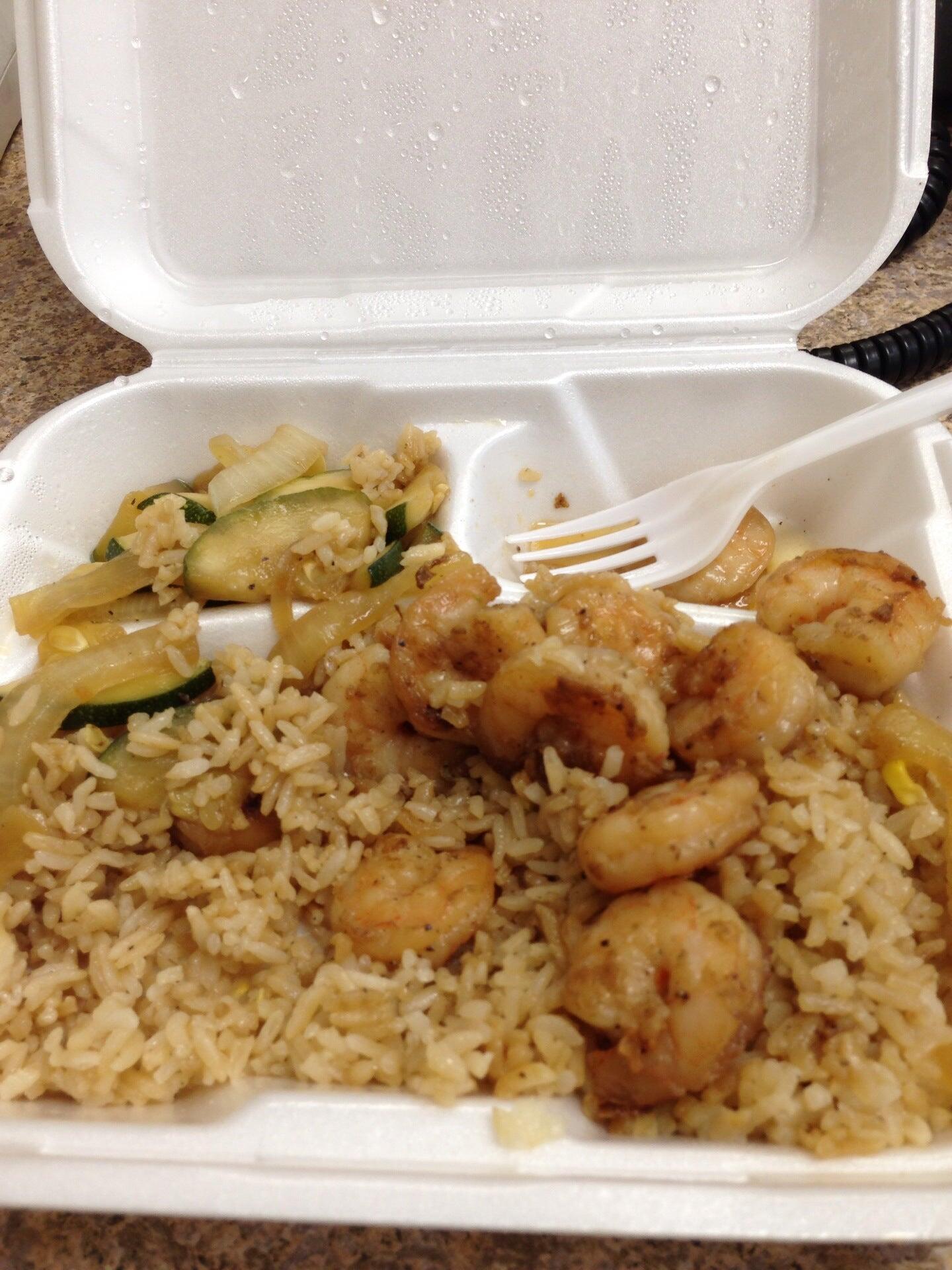 Midori Express Greensboro, NC Nextdoor