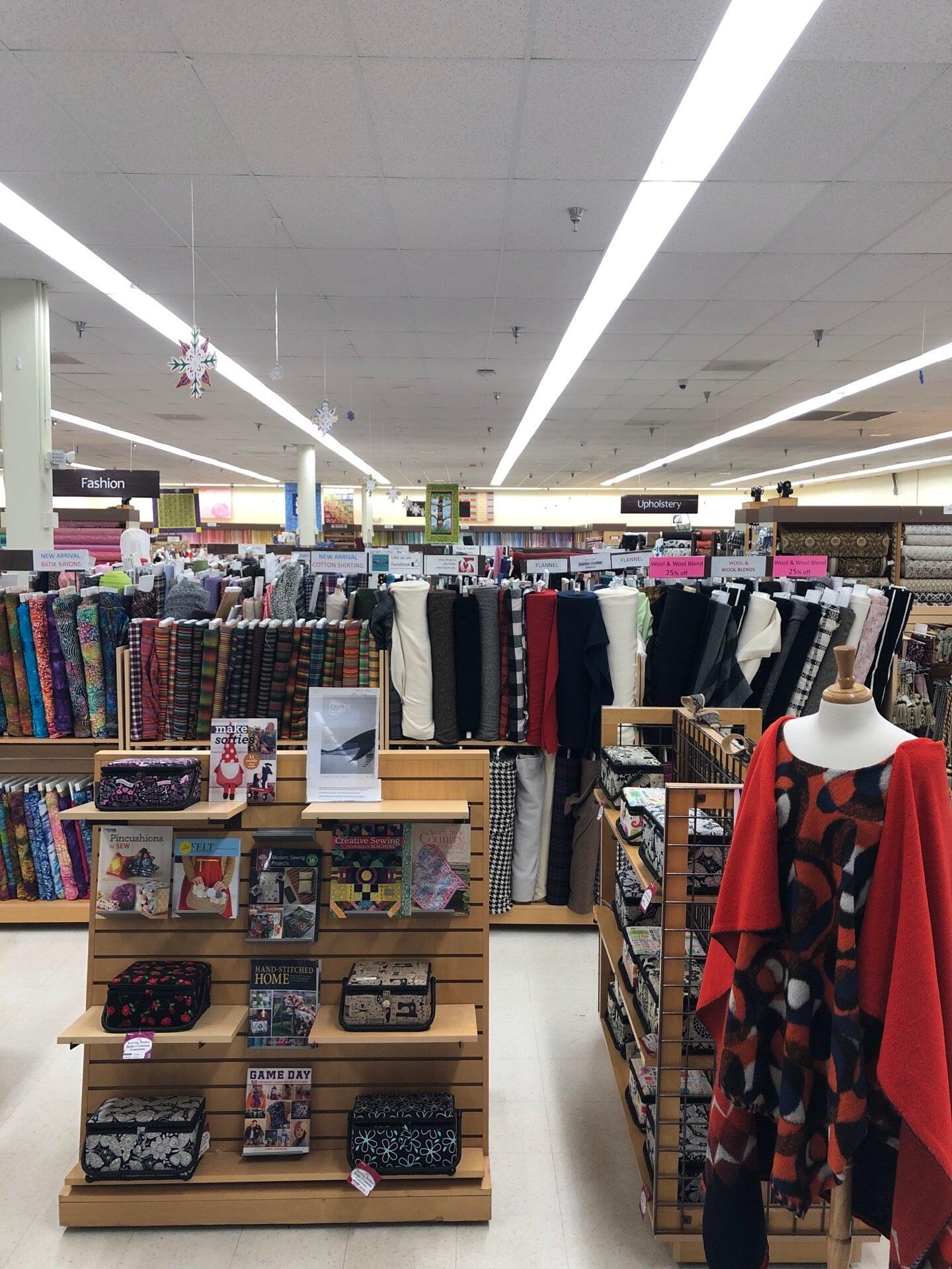 Fabric Place Basement Alexandria, VA Nextdoor