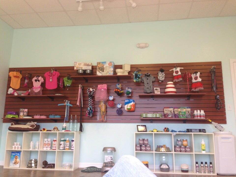 Southern Paws Pet Resort Lakeland, FL Nextdoor