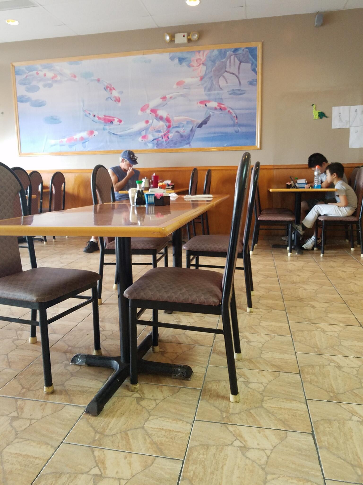 Wok N Roll II Ocala, FL Nextdoor