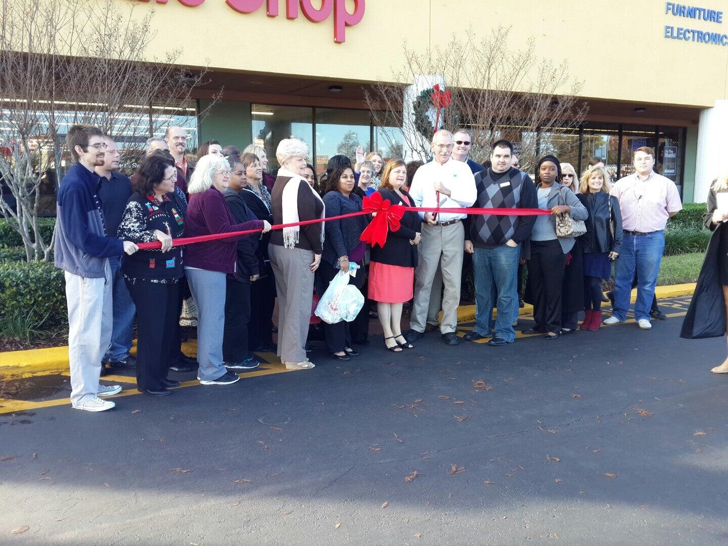 Heart & Home Resale Shop Orange City, FL Nextdoor