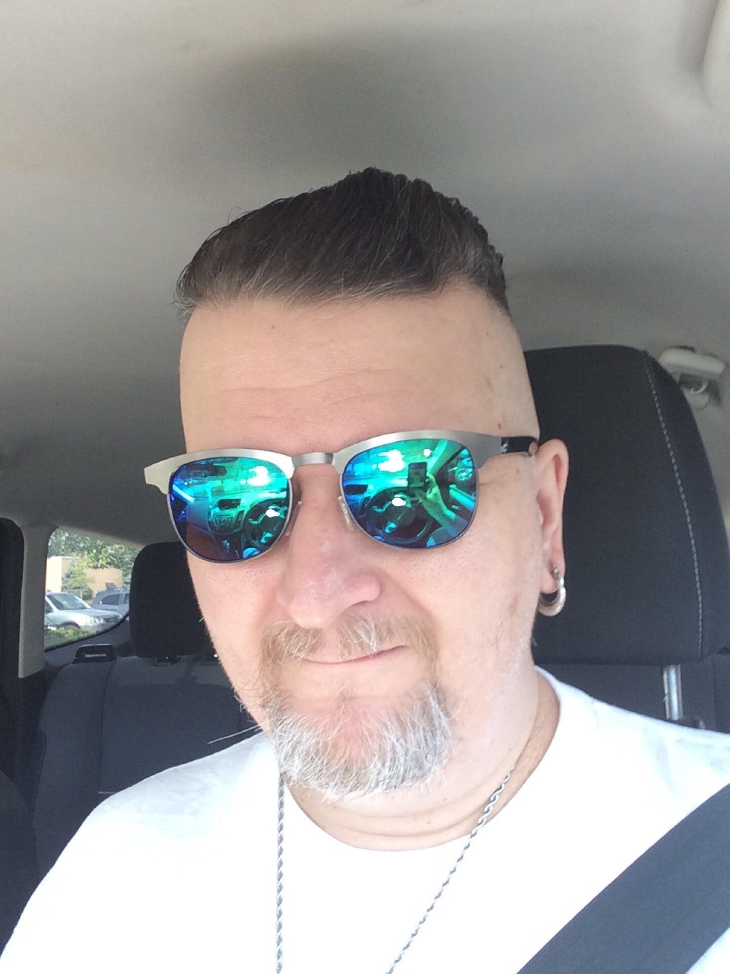 Zohan Barber Shop Bay Shore NY Nextdoor