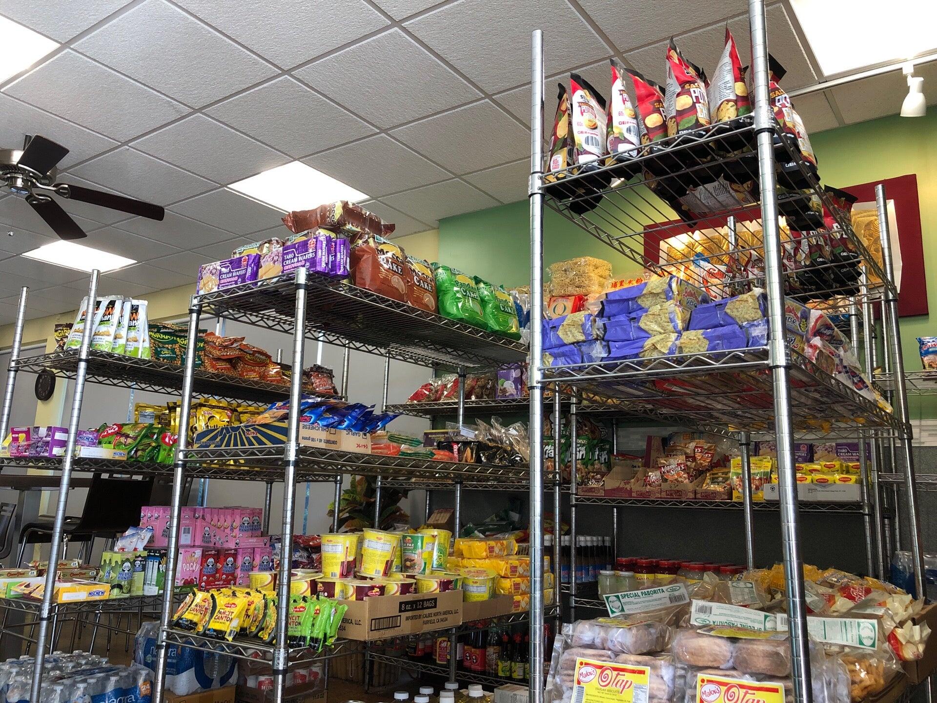 Lumpia House Poway, CA Nextdoor