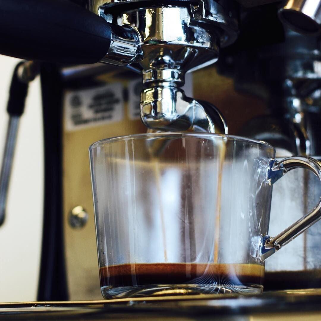 Gold Cup Coffee House Vancouver, WA Nextdoor