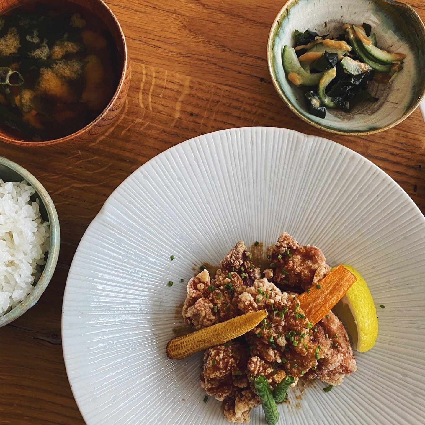 Zen Mondo London Nextdoor