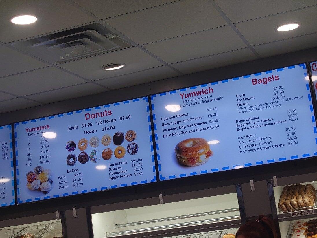 Yum Yum Bake Shop Quakertown, PA Nextdoor