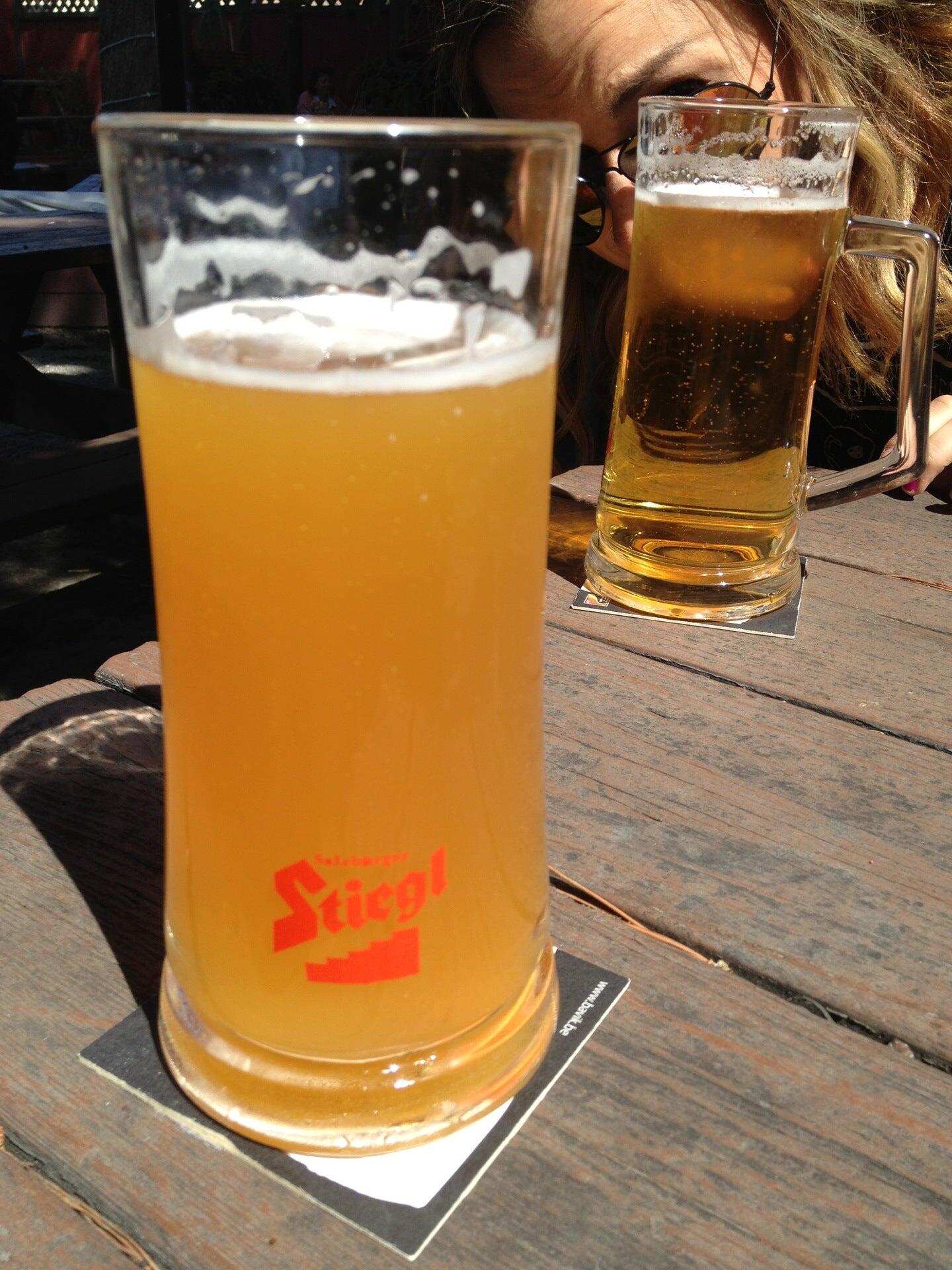 Marvin Gardens Belmont, CA Nextdoor