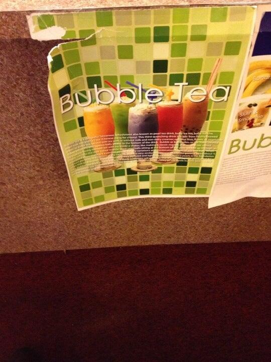 Tasty 68 Damascus, MD Nextdoor