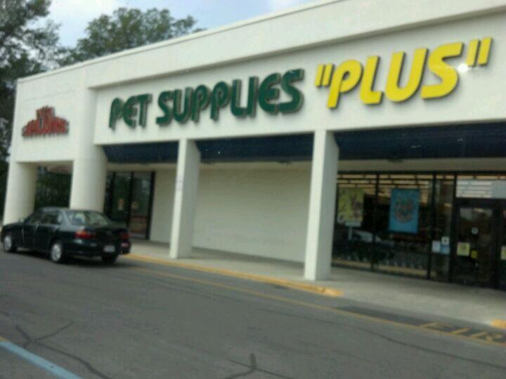 Pet Supplies Plus Lima Lima OH Nextdoor