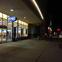 ross dress for less virginia beach va ROSS DRESS FOR LESS - Reviews, Photos & Phone Number - Updated July 2026 - Discount Store in Landstown Commons Retail, Virginia Beach City
