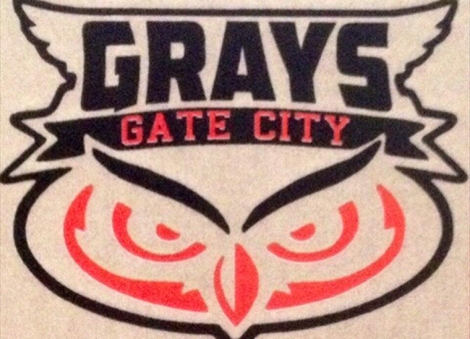 Bill Derham Memorial Field at Halliwell Park Pocatello, ID Nextdoor