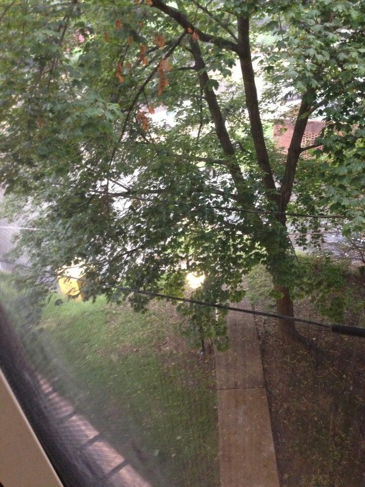 Amberson Apartments and Towers Building 2 Pittsburgh, PA Nextdoor