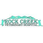 Rock creek best sale vet hospital