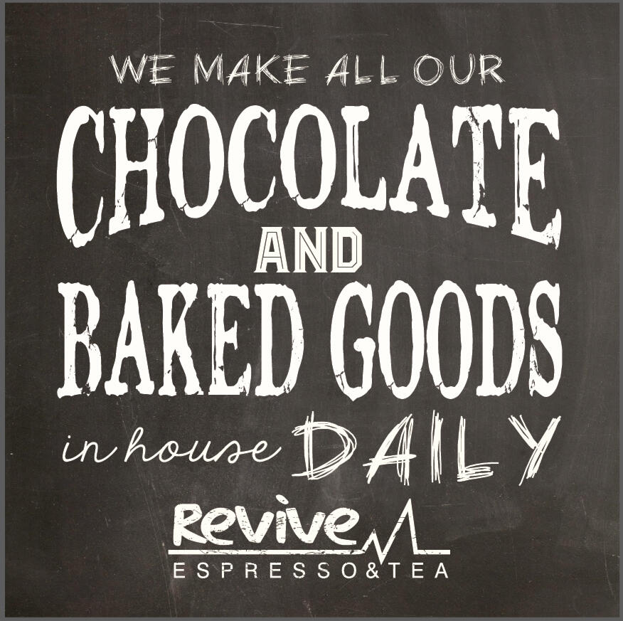 Revive Espresso & Tea Vancouver, WA Nextdoor