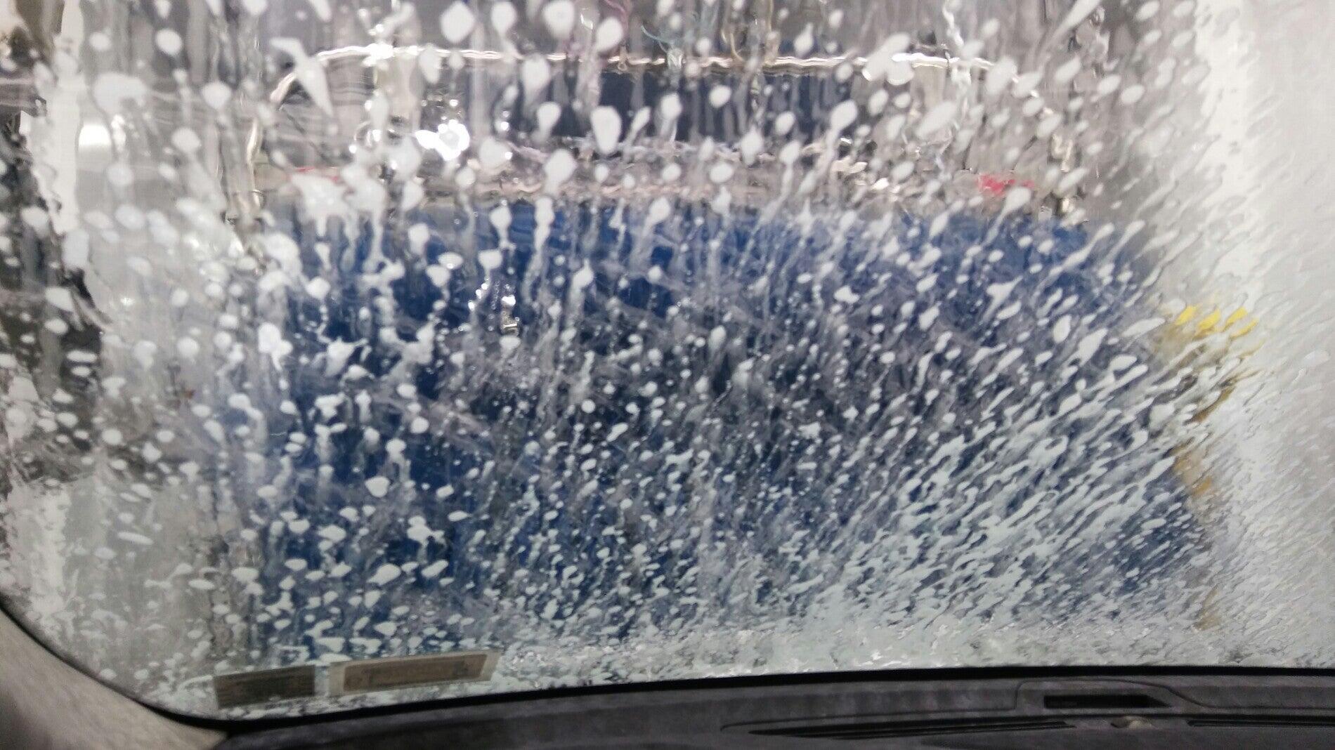 Spritz Car Wash Clifton Park, NY Nextdoor