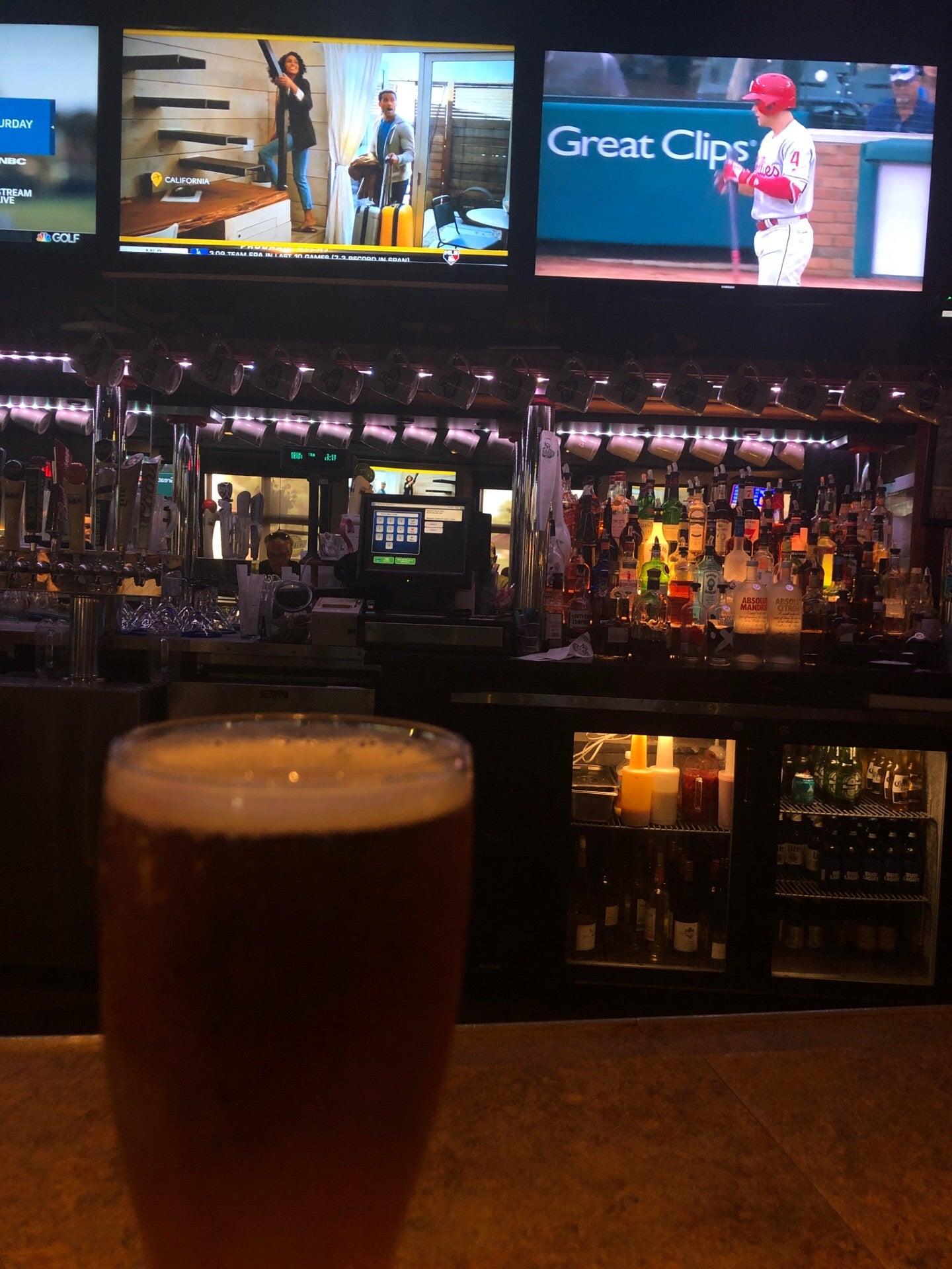 Brann's Steakhouse & Grille Grand Rapids, MI Nextdoor