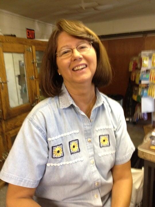 Redfield Feed Service Redfield, SD Nextdoor