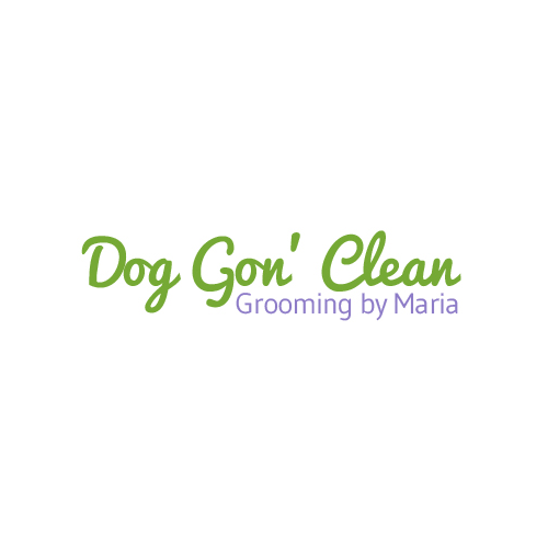 Dog Gon' Clean Grooming by Maria Clovis, CA Nextdoor