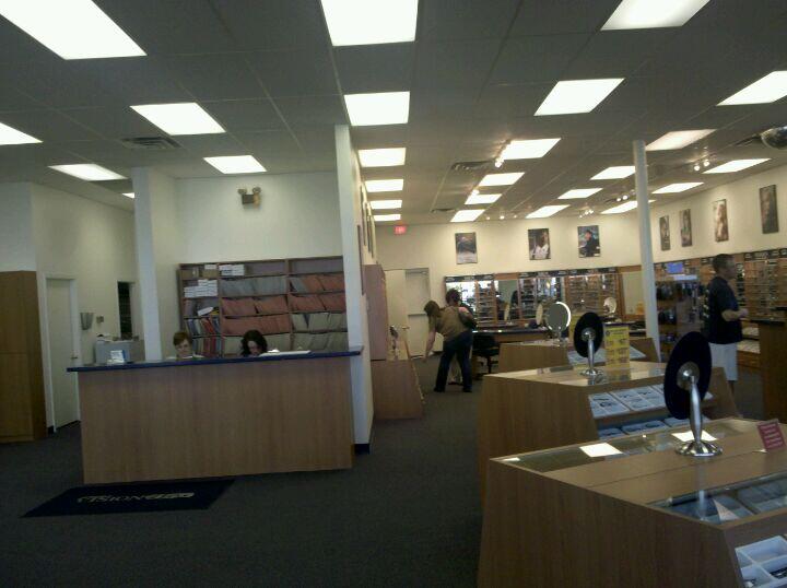 Vision 4 Less - Davenport, IA - Nextdoor