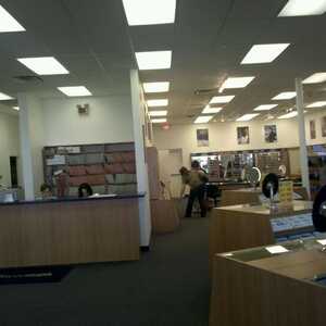 Vision 4 Less - Davenport, IA - Nextdoor