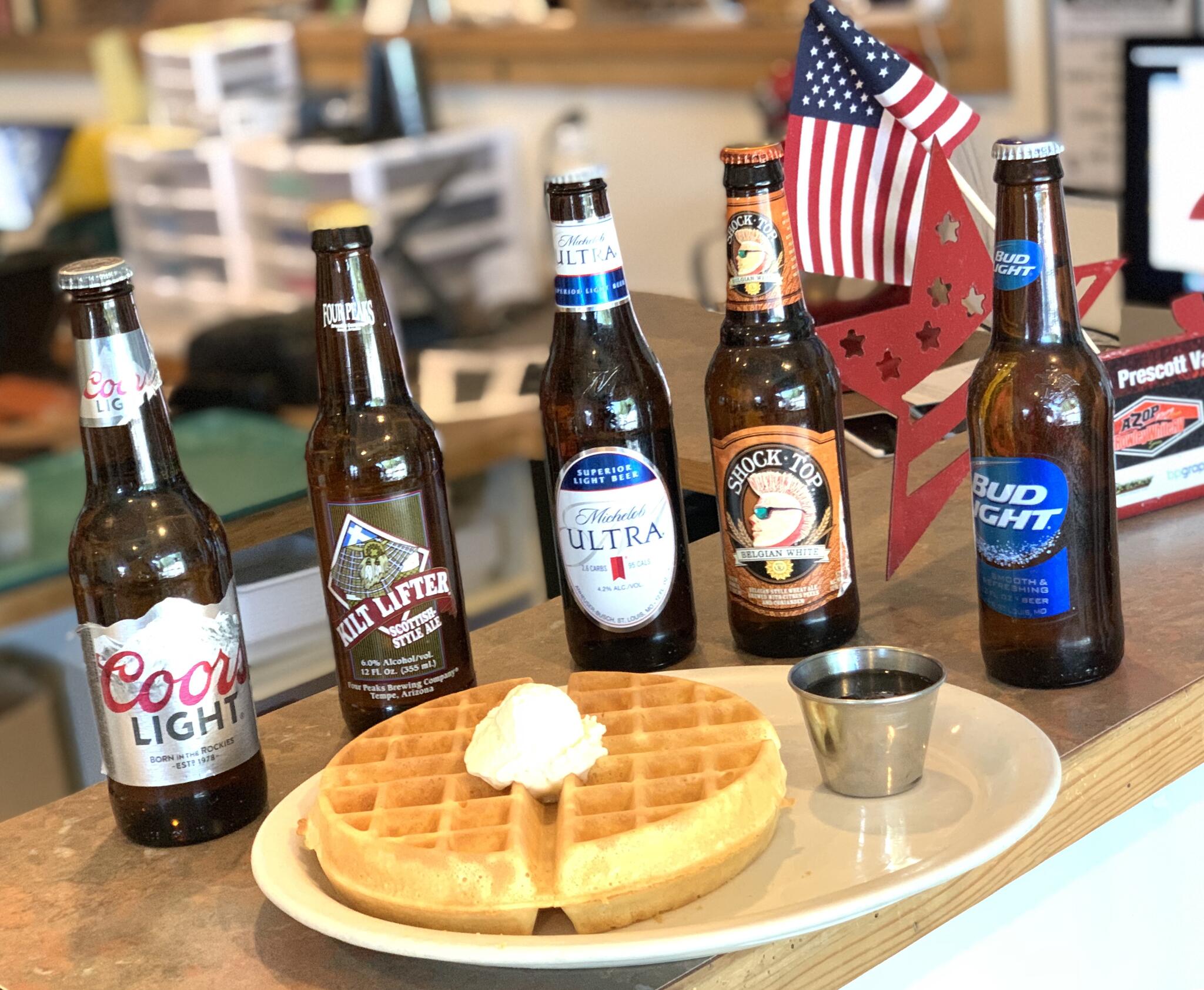 BackBurner Family Restaurant Prescott Valley, AZ Nextdoor