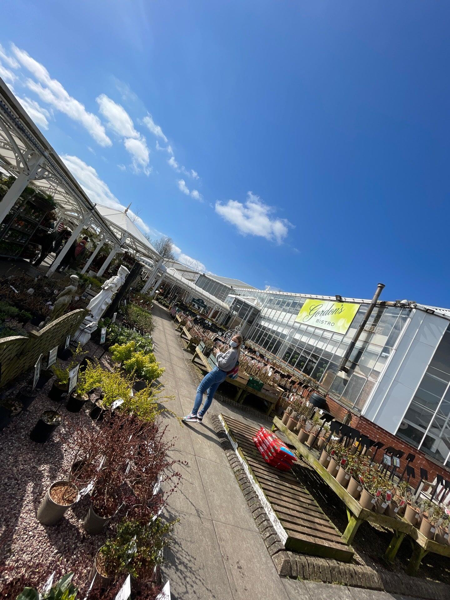 Gordon Rigg - Rochdale - Nextdoor