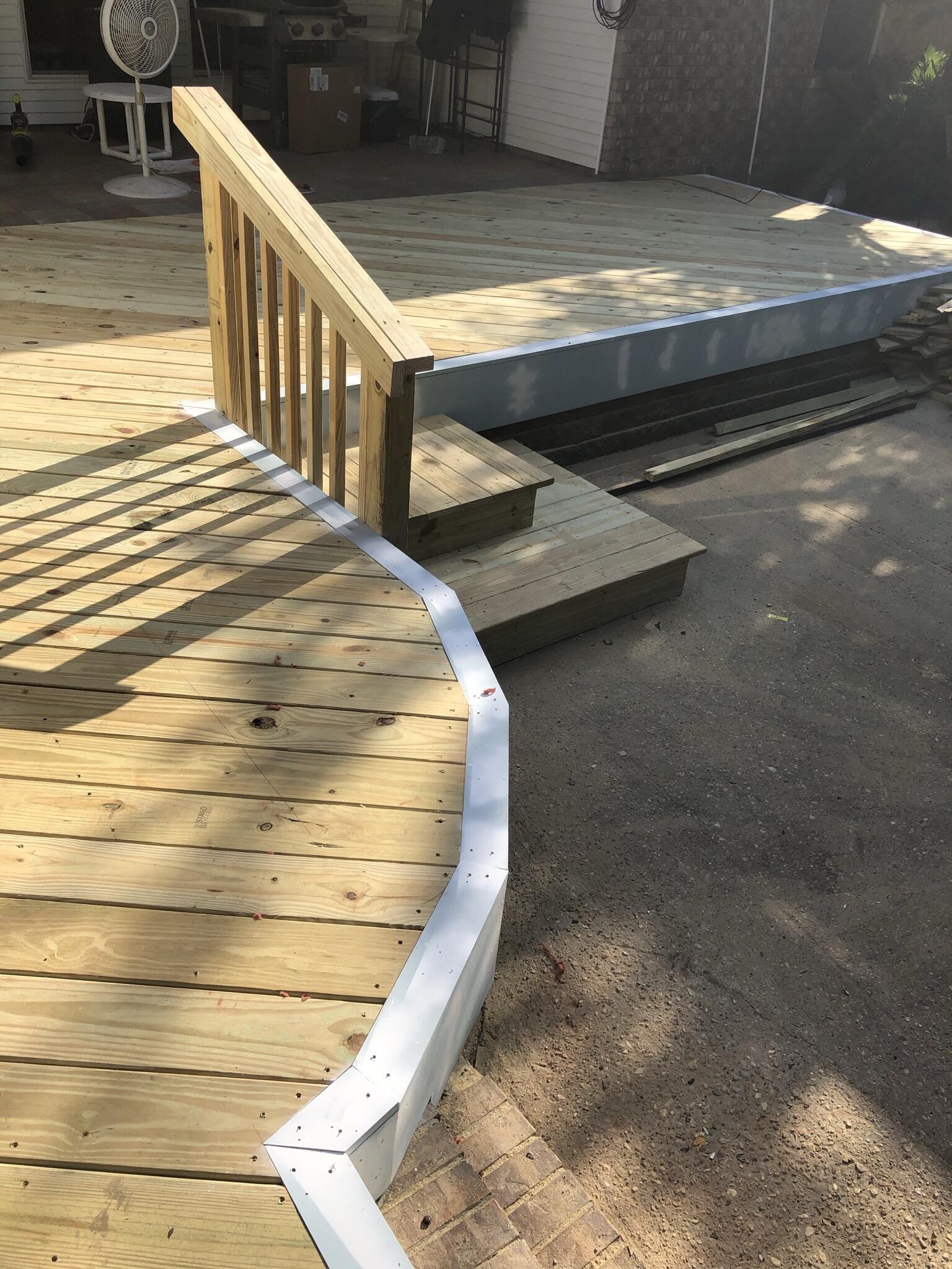 KO Construction LLC Mandeville, LA Nextdoor