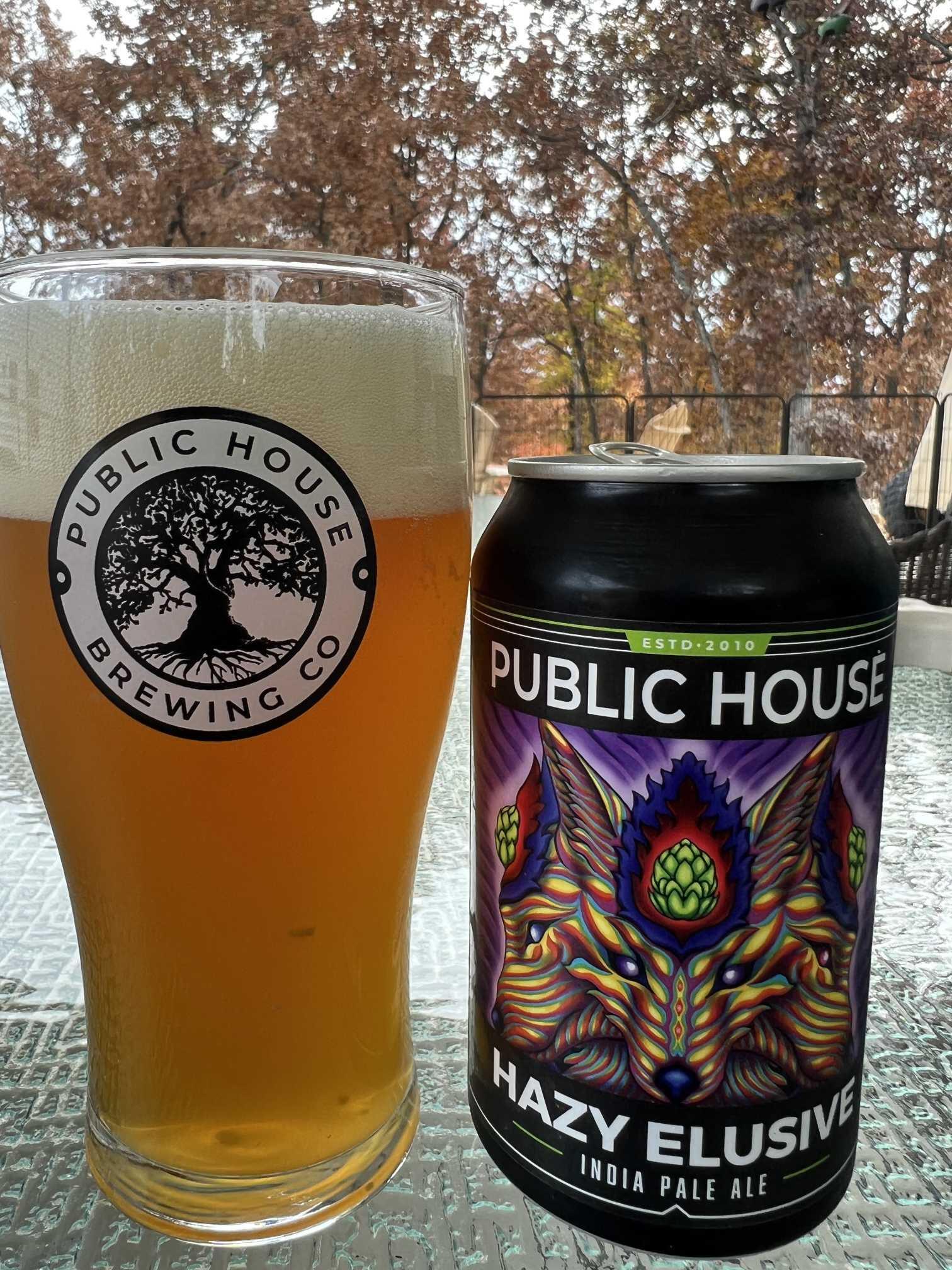 Stewarts Red Oak Resort - Camdenton, MO - Nextdoor