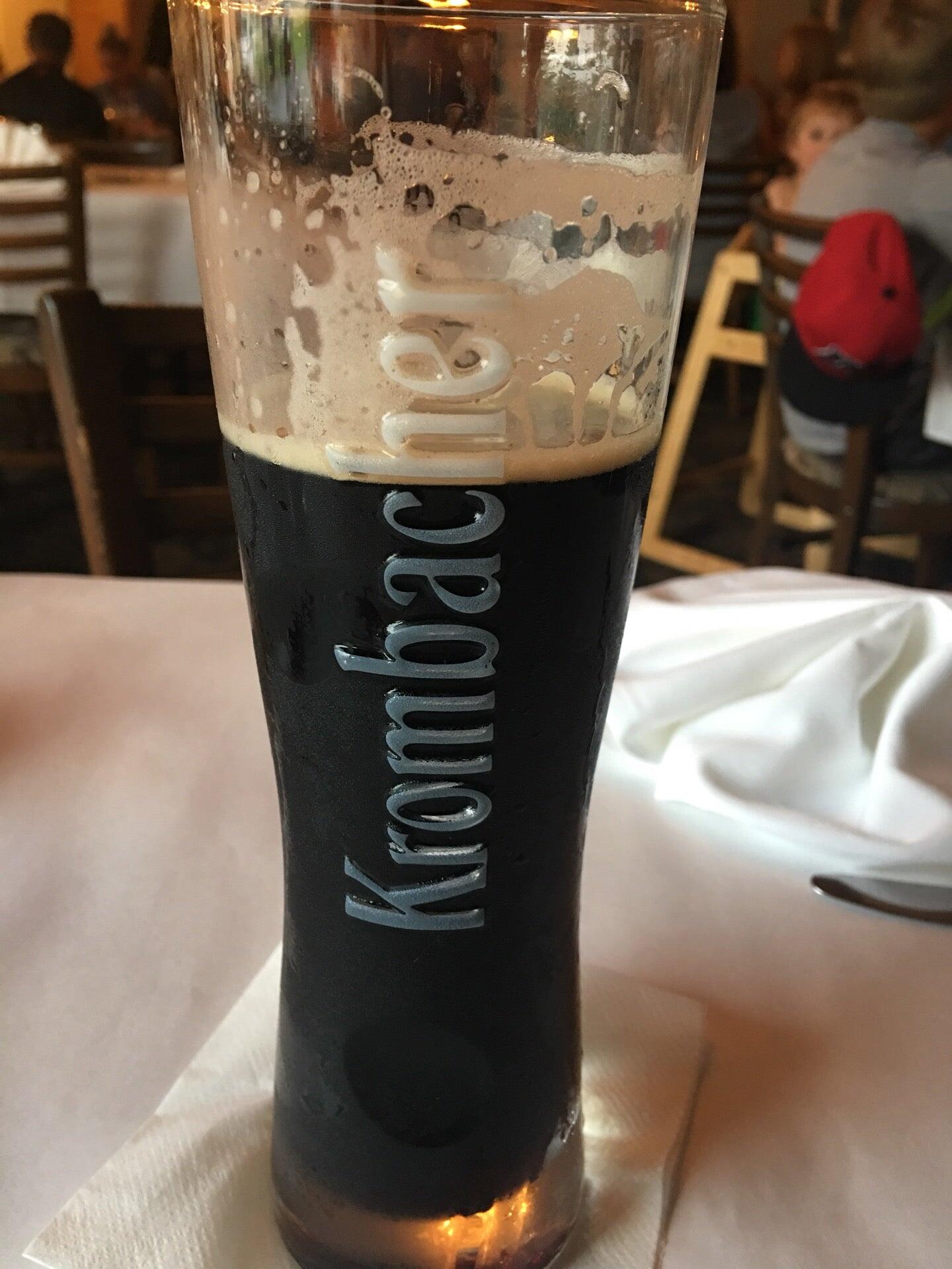 Schwefel's Restaurant Oconomowoc, WI Nextdoor