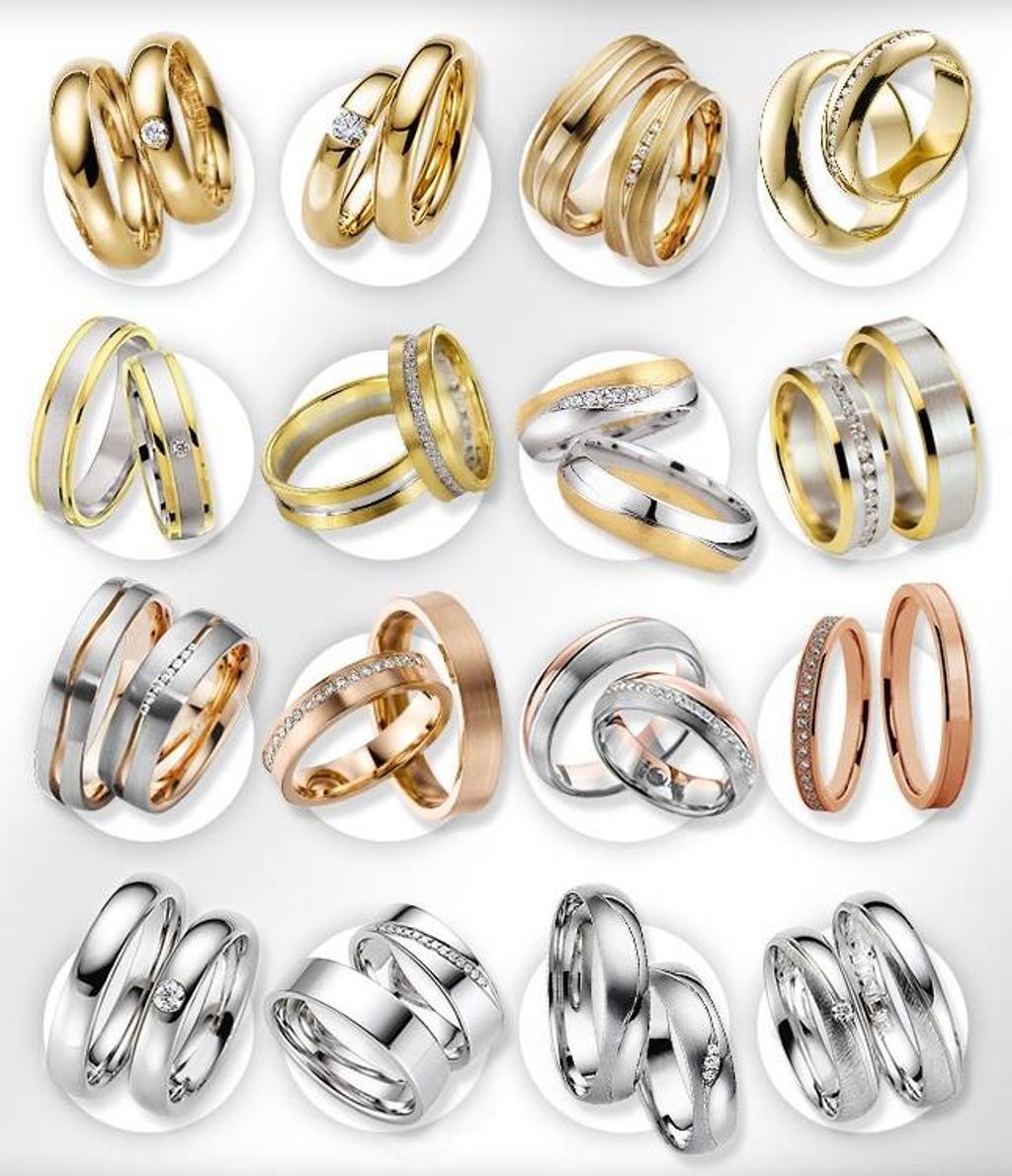 Juwelier Kürth - Traumring Leipzig - Gold & Schmuckankauf Juwelier Fidan - Nextdoor