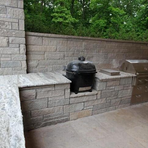 ★STONE ★ Stone  Same Day Domestic 24FW 8115624 73489cb372b095212850a6fd2dab6c