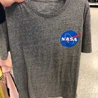 Ross Dress for Less - Virginia Beach, VA - Nextdoor Ross Dress for Less - Virginia Beach, VA - Nextdoor
