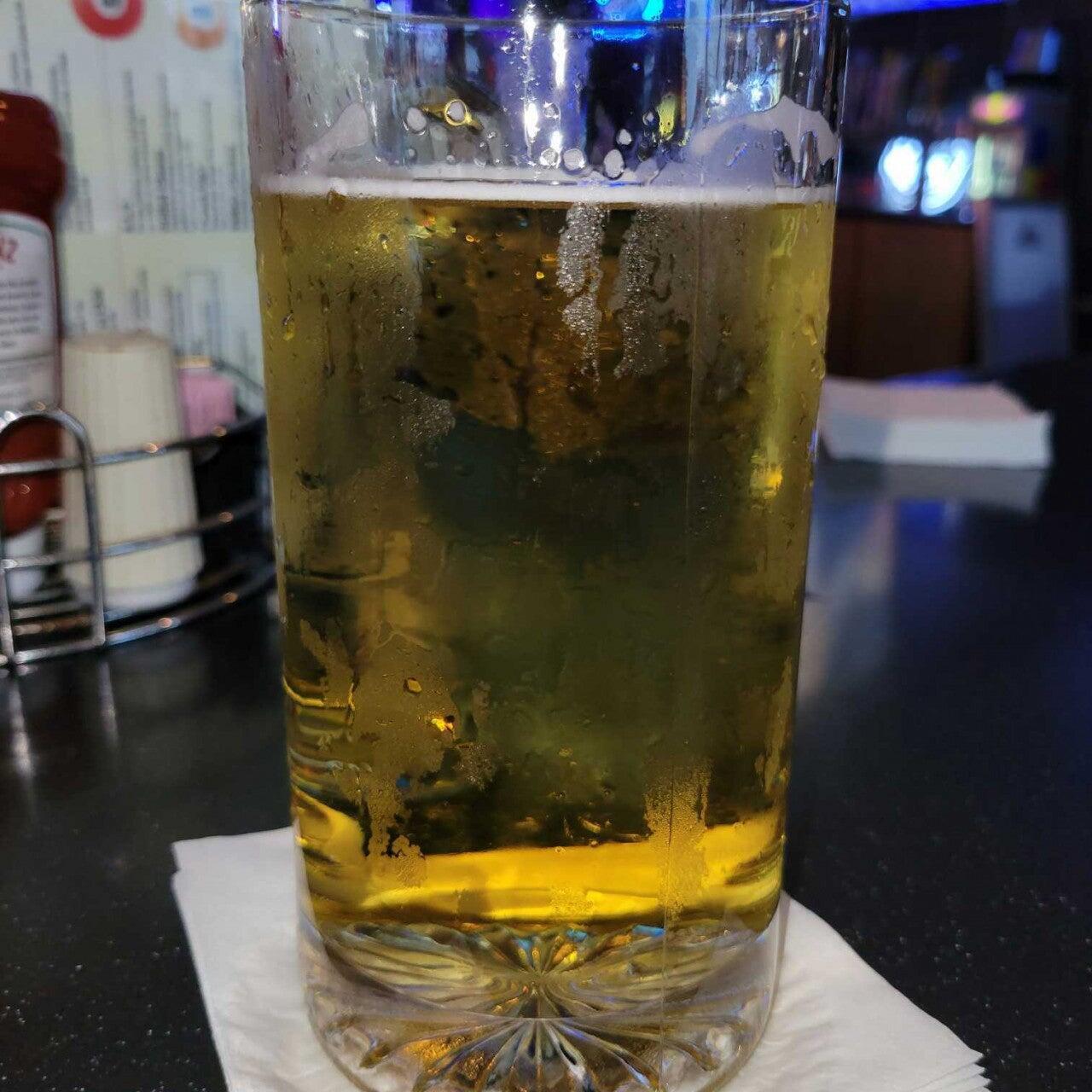 Skip and Jan's Sports Bar Gilbert, AZ Nextdoor