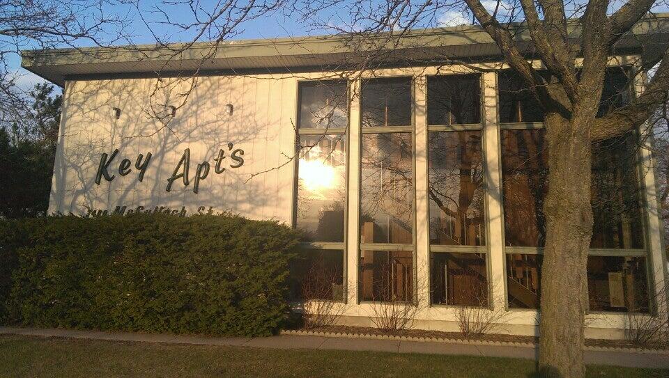Key Apartments Stevens Point, WI Nextdoor
