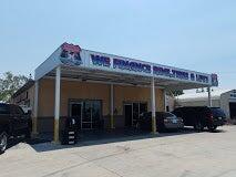 Sonora Tires Route 66 Inc - Fontana, CA - Nextdoor