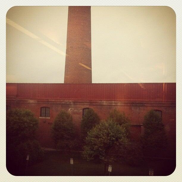 TD Bank Bates Mill Lewiston Lewiston, ME Nextdoor