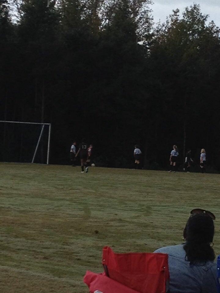 Patriot Park Field 6 Fredericksburg, VA Nextdoor